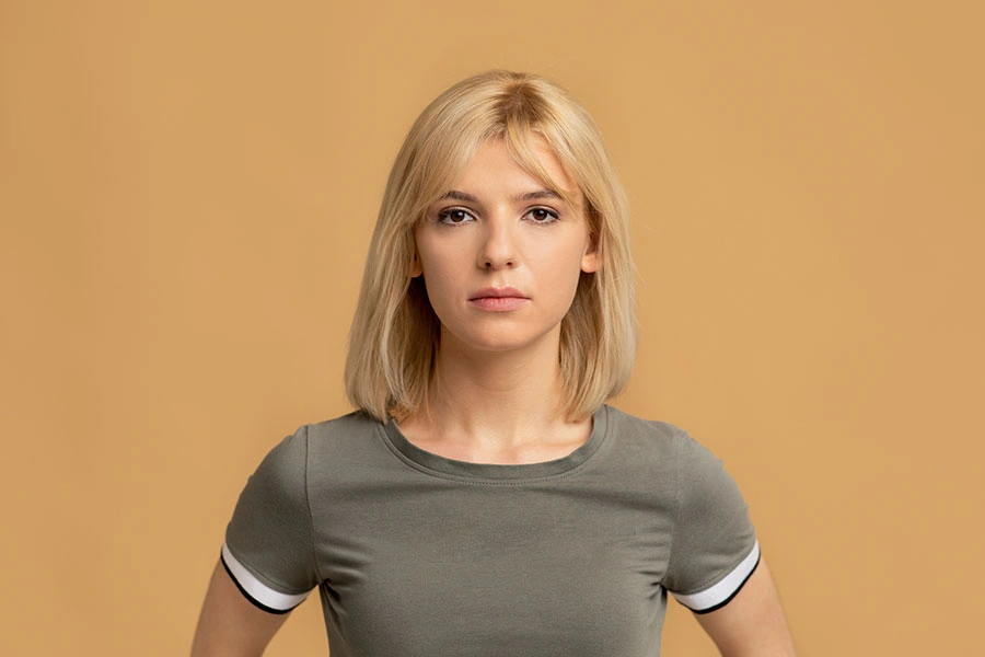 Claire Chapman
